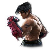 com.muradrejected.psp.tekkensix