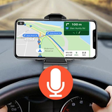 com.nearPlaces.maps.voiceroute