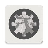 com.tspoon.fallout4.map