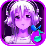 com.CMP.AnimeRingtones