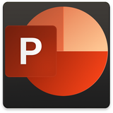 com.pishtaznovin_ht.powerpoint