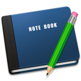 com.mba.note
