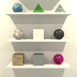 info.mygames888.whiteroom