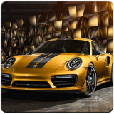 apps2016.liwp.porches3110