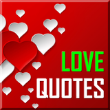 com.appsbymickey.lovequotes1