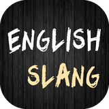 p05.minh.english_slang