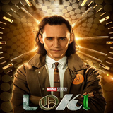 app.cartoon.loki