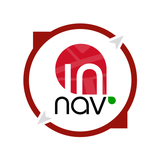 com.smartnavigationsystems.mallapp.mallapplication
