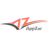 app.appzar.net