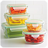 net.ashpazkhoone.rangarang.negahdari.m.gh