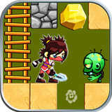 com.gkclassicmobstudio.classicrunneradventure