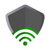 ir.aek.smarthomecontrol