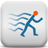 com.ryosoftware.cputweaks