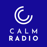 com.calmradio