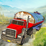 com.oil.tanker.driving.big.truck.games