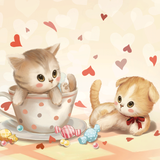 dog.kitty.cat.cartoon