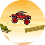 com.dev.mgmonstertruck