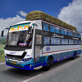 com.nxn.coach.bus.driving.simulator.tranporter