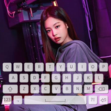 com.tugudev.BlackpinkJennieKeyboardTheme