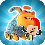 org.eduapp4syria.antura