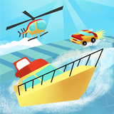 com.goplaytoday.shiftrace