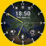 huskydev.android.watchface.atlas