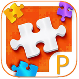 com.shunico.puzelish