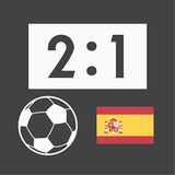 com.gamelikeapps.fapi.laliga