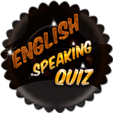 org.godotengine.englishspeaking