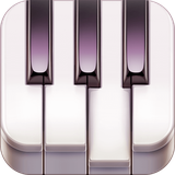 com.mojdehdev11.piano