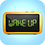 com.leafgreen.alarm.clock