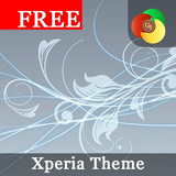 com.thegosa.brightbeauty.freetheme