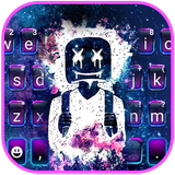 com.ikeyboard.theme.galaxy.graffiti.dj