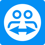 com.teamviewer.blizz.market