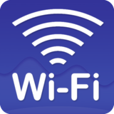 com.analyzer7.wifimanager7