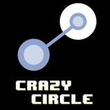 com.Sosin.CrazyCircleen