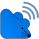 vivid.designs.wifimouse