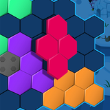 com.ExtrudeGaming.complex.block.puzzle