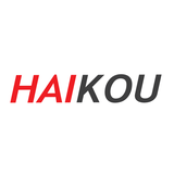 com.example.haikou
