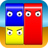 com.magmamobile.game.BubbleBlastBoxes