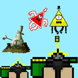com.bthgames.retrocipher