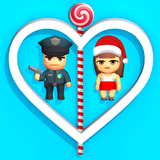 com.ffg.pull.pin.save.girl.offline.puzzle.games