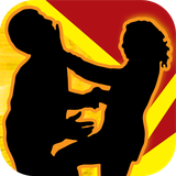 ir.tinasoft.women_selfdefense
