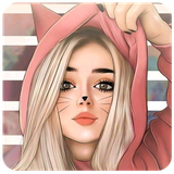 com.teenwallpaperhdcute.cuteteenhdwallpaper