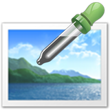 com.nauj27.android.colorpicker