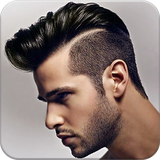 com.skyappsguru.boyshairstylephotoeditor