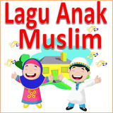 com.uzmafariz.Lagu_Anak_Muslim
