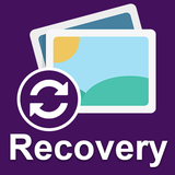 com.filerecovery.photos.videos.audios.documents.recovery