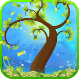 com.seatreegames.seatree