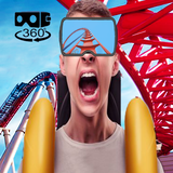 vr.vrrollercoaster360